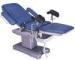 Multifunctional Automatic Gynecological Chair For Pregnant Woman