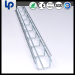 wire mesh cable tray