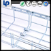 wire mesh cable tray