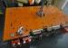 Hot Runner Parts Tooling For plastic Injection Molding OEM & ODM