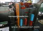 Industrial Precision Injection Mould Making Automotive Plastic Parts