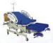 Multi-Function Electrical Maternity Bed With Adjustable Height