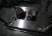 Plastic Injection Cover Plastic Injection Mouldings Mirror Polish