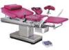 Surgery / Ophthalmic / Gynecology Operating Table For Patient