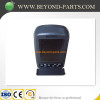 Caterpiller Excavator parts E312D E320D E325D E330D monitor display screen 227-7698 279-7611 new programmed