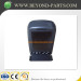 Caterpiller Construction Machine E320D display panel 320D excavator monitor 227-7698 279-7611 221-8874