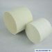 honeycomb ceramic for auto and motor catalyst support