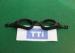 Manufacturing Precision Plastic Injection Molded Parts & Molded Rubber Parts