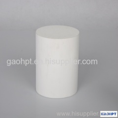 ceramic substrate factory from China