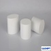 ceramic substrate factory from China