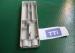 OEM / ODM Plastic Injection Molding Parts For Electronic Covers