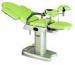Multi-Function Gynecological Chair Examining Bed For Parturition