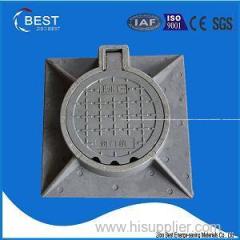 water meter box cover Water Meter Box