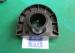 Black Custom Injection Molded Plastics For Complicated Electronic Plastic Parts