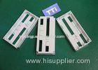 Electronic Plastic Enclosures Plastic Injection Molding Parts OEM / ODM