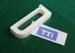 Precision Custom Injection Molds Parts / Electronic Mold Plastic Parts
