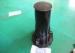 OEM / ODM Precision Plastic Injection Molding Parts For Industrial Plastic Parts