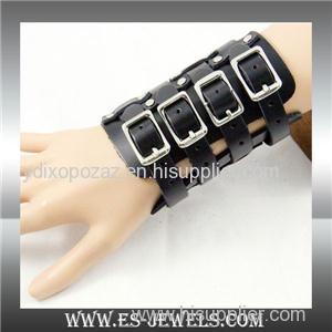 Styish Jewelry Hip Pop Jewelry Bracelets ESB56