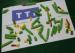 Professional Plastic Electronic Covers Precision Injection Molding Parts
