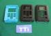 Mobile EFTPOS Terminal Quest Pocket Pay Custom Plastic Parts / OEM POS plastic parts
