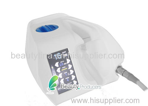 New upgrade version vital injector use for beauty clinic and salon