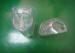 Precision Electronic Automotive Plastic Parts / Plastic Auto Parts