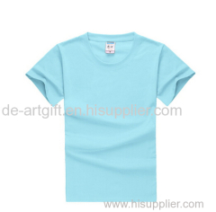 OEM cotton fashion style t shirt Men / Custom style t shirt