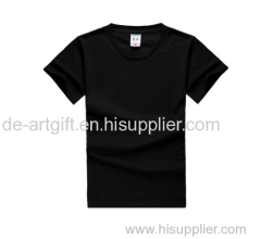 OEM cotton fashion style t shirt Men / Custom style t shirt