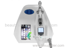 Wrinkle Remove Skin Beauty Vital Injector Equipment Newest Model for Skin