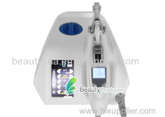 Newest Vital Injector Skin Beauty Equipment For Anti Wrinkle For Sale