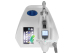Multi-needle water mesotherapy injector made in China with vacuum