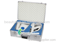 Professional mesogun vital injector beauty machine with training and services