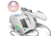 Professional mesogun vital injector beauty machine with training and services