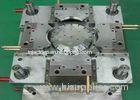 Household Utility Products Die Casting Mold MakingWith Metal