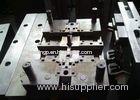 Precision Die Casting tools for Aluminium Die Casting Parts