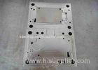 High Precision Die Casting Mold tooling / Cast Aluminum Molds