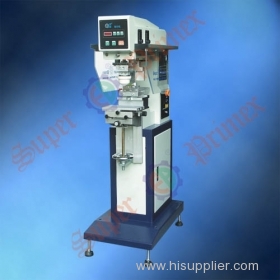 pad printerscreen printer hot stamping machine and heat transfer machines