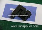 OEM Plastic Injection Molded Rubber Parts For Architechtural / Cosmetic Case