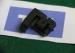 OEM Plastic Injection Molded Rubber Parts For Architechtural / Cosmetic Case
