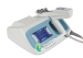 Water Mesotherapy Injector Vital Injector 2 Use to Wrinkle Removal