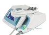 Skin treatment beauty machine Anti-wrinkle vital injector from Korea latest version