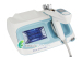 Skin treatment beauty machine Anti-wrinkle vital injector from Korea latest version