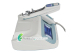 Water Mesotherapy Injector Vital Injector 2 Use to Wrinkle Removal