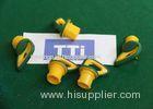 Over molded Custom Plastic Parts / Injection Moulding Parts