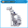 High Temperature Dyeing Machine