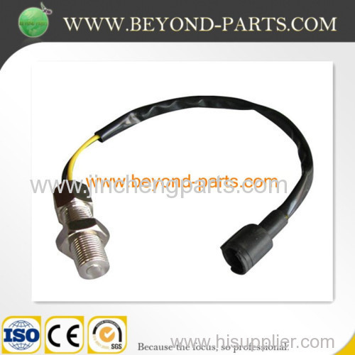 Caterpiller spare parts E320 E320B excavator rmp revol sensor 5i-7579 revolutionary sensor