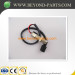 Caterpiller spare parts E320 E320B excavator rmp revol sensor 5i-7579 revolutionary sensor