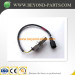 Caterpiller spare parts E320 E320B excavator rmp revol sensor 5i-7579 revolutionary sensor