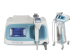 Skin Care vital injector water mesogun beauty machine with high quality