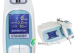 Skin Care vital injector water mesogun beauty machine with high quality